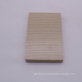 Placa de bloco de melamina 4x8 19mm para móveis de armário de cozinha